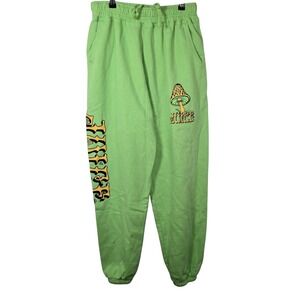 Juice Los Angeles Magic Pant Joggers